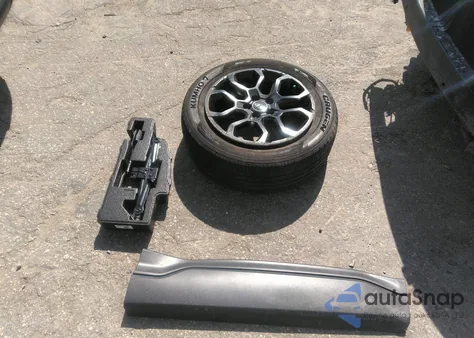 2022 Hyundai Santa Fe Xrt from USA, damaged, VIN 5NMS6DAJ4NH438842